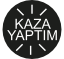 Kaza Anında Direkt